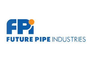 future-pipe